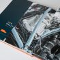 Icon - Das offizielle Land Rover Buch
