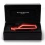 Range Rover Sport-Skulptur Firenze Red