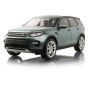 Land Rover Discovery Sport 1:43 in Scala