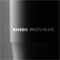 Range Rover Ember® Reisebecher 2+ 355 ml