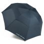 Parapluie de golf Land Rover - Manuel