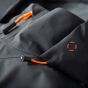 Chaqueta shell Gore-Tex® Tephra para mujer