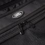 VALISE RIGIDE DE TAILLE MOYENNE LAND ROVER