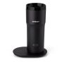 Range Rover x Ember® Travel Mug 2+ 355ml/12oz