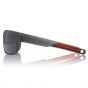Gafas de sol Above and Beyond - gris