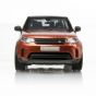 Land Rover Discovery 5 1:43 In Scala