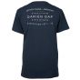 T-shirt Héritage pour homme 