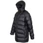 Giacca puffer Land Rover Musto Pertex Primaloft