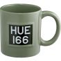 Mug Hue 