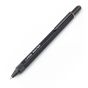 Above and Beyond Technical Pen