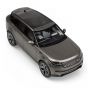 Range Rover Velar 1:43 Scale Model