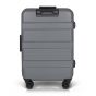 VALISE RIGIDE DE TAILLE MOYENNE LAND ROVER