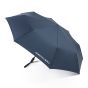 Parapluie compact Discovery