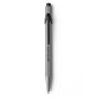 Caran d'Ache for Defender Ballpoint Pen