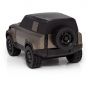 Modèle réduit Icon  Land Rover  Defender 01 - Gondwana Stone