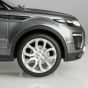 Range Rover Evoque 5 Door 1:18 Scale Model