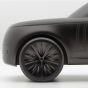 Escultura Range Rover Charente Grey