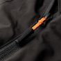 Land Rover Musto Lite Regenjacke