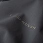 Chaqueta shell Gore-Tex® Tephra para mujer