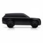 Range Rover Sculpt Santorini Black
