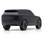 Range Rover Sport-Skulptur Varesine Blue