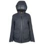 Chaqueta shell Gore-Tex® Tephra para mujer