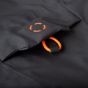 Chaqueta shell Gore-Tex® Tephra para mujer