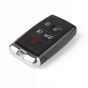 Memoria USB Land Rover 16GB Car Key