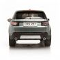 Land Rover Discovery Sport 1:43 in Scala