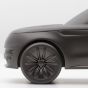 Range Rover Sport-Skulptur Charente Grey