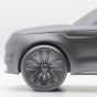 Escultura Range Rover Sport Eiger Grey