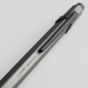 Caran d'Ache for Land Rover Pen - Gun Metal
