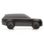 Sculpture Range Rover Charente Grey