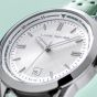 Montre 75 ans de Land Rover en édition limitée