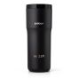 Taza de viaje Range Rover Ember® 2+ 355ml/12oz