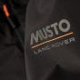 Land Rover Musto Lite Regenjacke