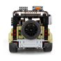 Lego® Technic™ Land Rover Defender 90 