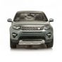 Discovery Sport 1:43 Scale Model