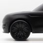 Range Rover Sport Scultura Carpathian Grey