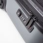 Land Rover Hard Case - Business