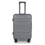 Land Rover Hard Case Medium Suitcase