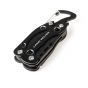 Above and Beyond Pocket Multi-tool