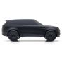 Range Rover Sport-Skulptur Varesine Blue