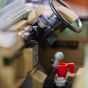 Lego® Land Rover Classic Defender 90