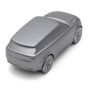 Escultura Range Rover Sport Eiger Grey