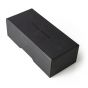 OCCHIALI RANGE ROVER - RRS104 GRIGIO CANNA DI FUCILE