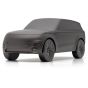 Escultura Range Rover Sport Charente Grey