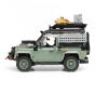 Lego® Land Rover Classic Defender 90