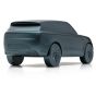 Escultura Range Rover Sport Giola Green