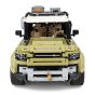 Lego® Technic™ Land Rover Defender 90 